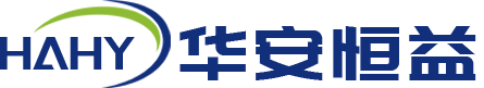 华安恒益（原北京永定消毒灭菌站）